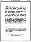 Howard 1908 01.jpg